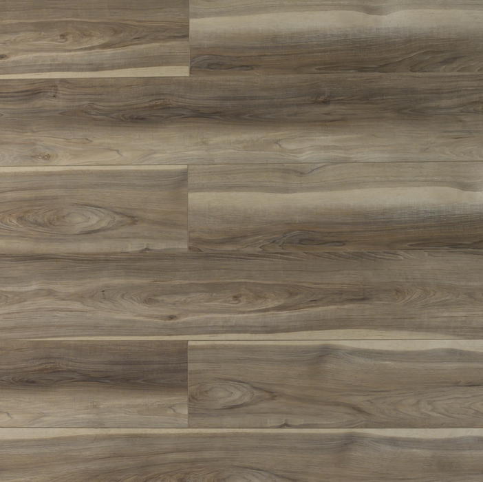 Toucan Milk Chai 9.06" 6mm SPC5 vinyl flooring