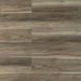 Toucan Milk Chai 9.06" 6mm SPC5 vinyl flooring