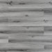 Toucan Monolith 9.06" 6mm SPC5 vinyl flooring detail sideview