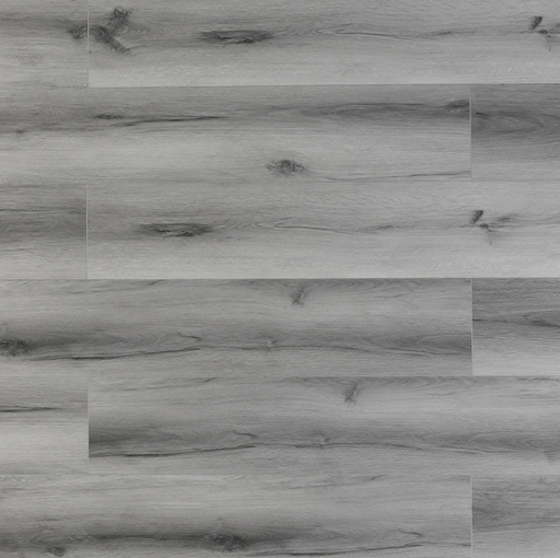 Toucan Monolith 9.06" 6mm SPC5 vinyl flooring