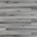 Toucan Monolith 9.06" 6mm SPC5 vinyl flooring