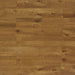 Toucan Nature Classic 5.00" Water Resistant Matt / Hand Scraped laminate flooring detail sideview