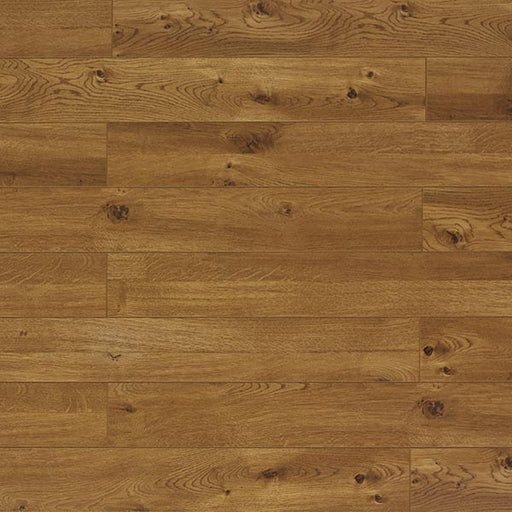 Toucan Nature Classic 5.00" Water Resistant Matt / Hand Scraped laminate flooring