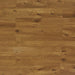 Toucan Nature Classic 5.00" Water Resistant Matt / Hand Scraped laminate flooring