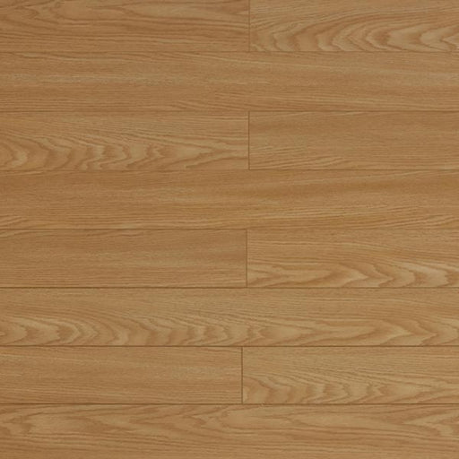Toucan Nature Lite 5.00" Water Resistant Matt / Hand Scraped laminate flooring