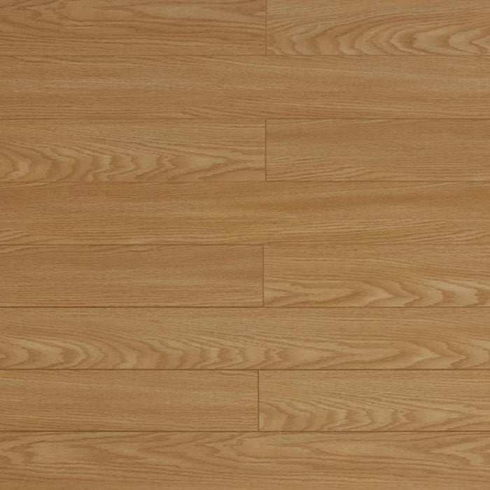 Toucan Nature Lite 5.00" Water Resistant Matt / Hand Scraped laminate flooring