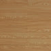 Toucan Nature Lite 5.00" Water Resistant Matt / Hand Scraped laminate flooring