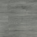 Toucan Ocean Grey 7.70" Water Resistant EIR laminate flooring