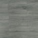Toucan Ocean Grey 7.70" Water Resistant EIR laminate flooring detail 2