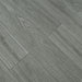 Toucan Ocean Grey 7.70" Water Resistant EIR laminate flooring Detail Close up