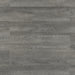 Toucan Patio Shade 9.06" 6mm SPC5 vinyl flooring detail sideview