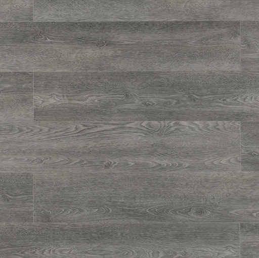 Toucan Patio Shade 9.06" 6mm SPC5 vinyl flooring