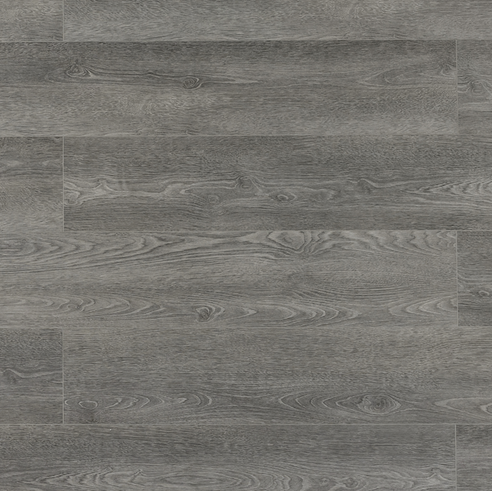Toucan Patio Shade 9.06" 6mm SPC5 vinyl flooring