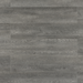 Toucan Patio Shade 9.06" 6mm SPC5 vinyl flooring