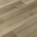 Toucan Safari Clay 9.06" 6mm SPC5 vinyl flooring detail closeup