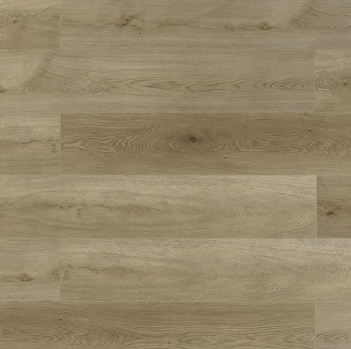 Toucan Safari Clay 9.06" 6mm SPC5 vinyl flooring