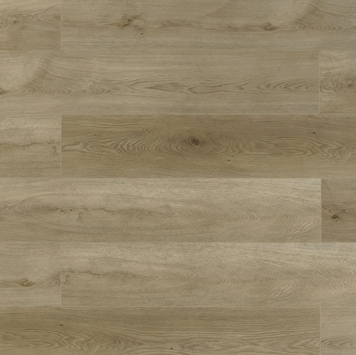 Toucan Safari Clay 9.06" 6mm SPC5 vinyl flooring