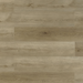 Toucan Safari Clay 9.06" 6mm SPC5 vinyl flooring
