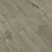 Toucan St. Laurent 7.70" Water Resistant EIR laminate flooring detail closeup