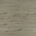 Toucan St. Laurent 7.70" Water Resistant EIR laminate flooring detail sideview