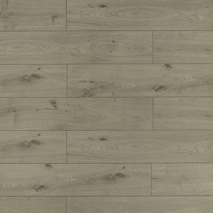 Toucan St. Laurent 7.70" Water Resistant EIR laminate flooring