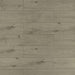 Toucan St. Laurent 7.70" Water Resistant EIR laminate flooring