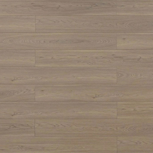 Toucan Sudede 7.72" waterproof TF80 laminate flooring
