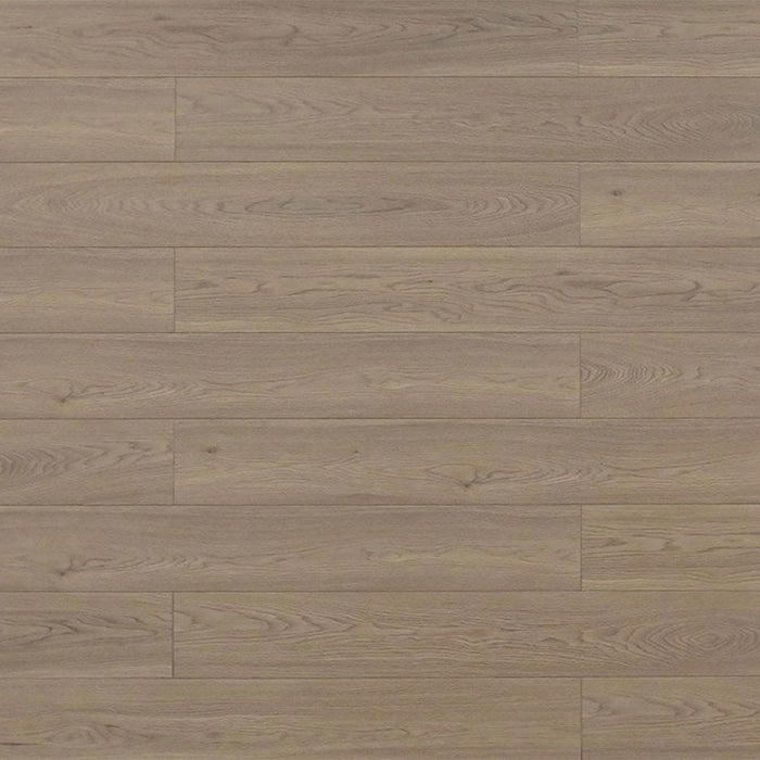 Toucan Sudede 7.72" waterproof TF80 laminate flooring