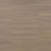 Toucan Sudede 7.72" waterproof TF80 laminate flooring
