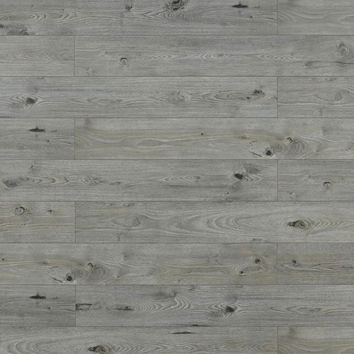 Toucan Summer Hare 7.72" waterproof TF80 laminate flooring