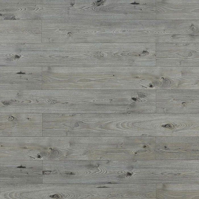 Toucan Summer Hare 7.72" waterproof TF80 laminate flooring