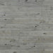 Toucan Summer Hare 7.72" waterproof TF80 laminate flooring