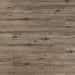 Toucan Treehouse 9.06" 6mm SPC5 vinyl flooring detail sideview