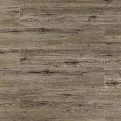 Toucan Treehouse 9.06" 6mm SPC5 vinyl flooring