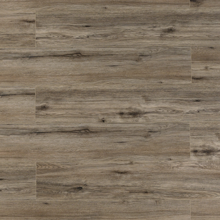 Toucan Treehouse 9.06" 6mm SPC5 vinyl flooring