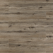 Toucan Treehouse 9.06" 6mm SPC5 vinyl flooring