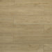 Toucan Warm Chestnut 7.70" Water Resistant EIR laminate flooring Details