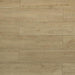 Toucan Warm Chestnut 7.70" Water Resistant EIR laminate flooring