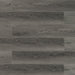 Toucan Wild Truffle 9.06" 6mm SPC5 vinyl flooring detail sideview