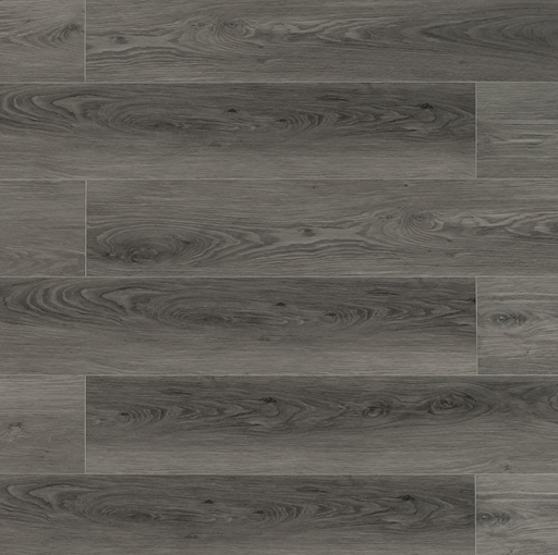 Toucan Wild Truffle 9.06" 6mm SPC5 vinyl flooring