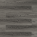 Toucan Wild Truffle 9.06" 6mm SPC5 vinyl flooring